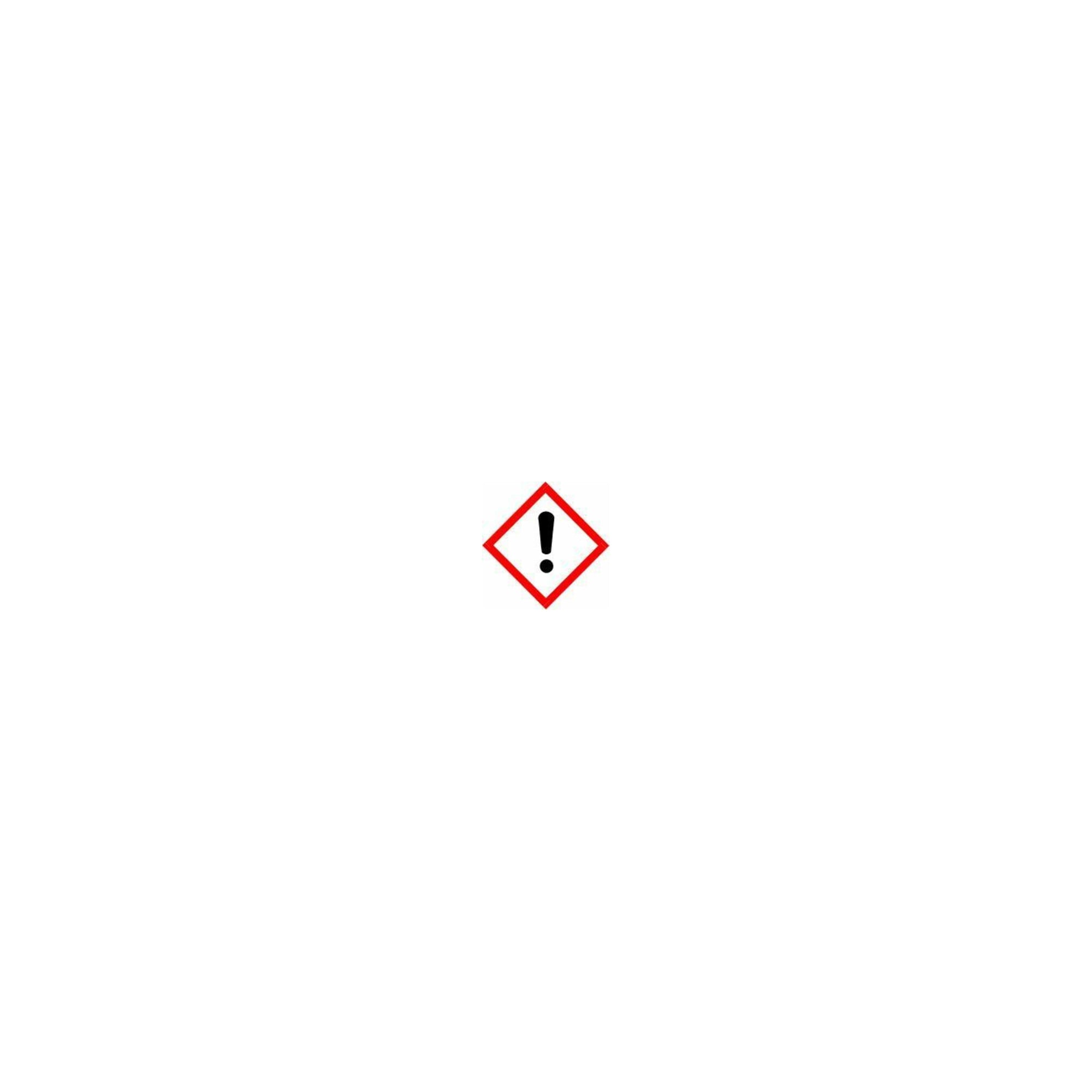 TEROSON SB 450 BO 1L Primer