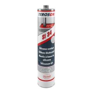 TEROSON SI 34 TP CR300ML