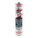 TEROSON SI 34 TP CR300ML-1