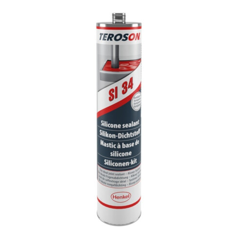 TEROSON SI 34 TP CR300ML