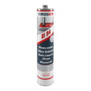 TEROSON SI 34 TP CR300ML