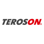 TEROSON SI 34 TP CR300ML-3