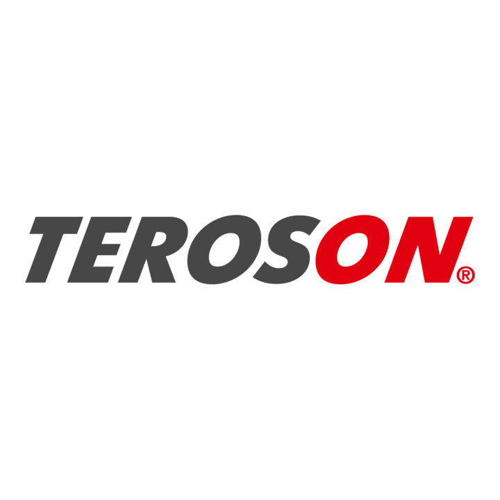 TEROSON SI 34 TP CR300ML