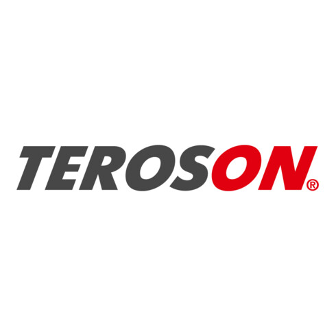 TEROSON SI 34 WH CR300ML EGFD
