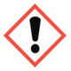 TEROSON SI 34 WH CR300ML EGFD-4