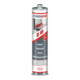 TEROSON SI 65 RD CR300ML EGFD-1