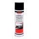 TEROSON VR 105 Nettoyant vitres blanc 500 ml aérosol-1