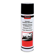 TEROSON VR 105 Nettoyant vitres blanc 500 ml aérosol