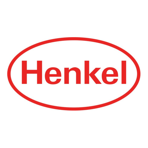 TEROSON VR 410 Mastic d'étanchéité boîtier bleu 200 ml Tb