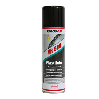 TEROSON VR 500 AE Spraydose 300ml