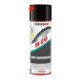 TEROSON VR 610 AE400ML Lubrifiants et protection des surfaces Henkel-1