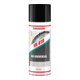 TEROSON VR 610 AE400ML Lubrifiants et protection des surfaces Henkel-5