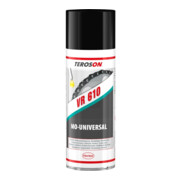 TEROSON VR 610 AE400ML Schmierstoffe und Oberflächenschutz Henkel-2