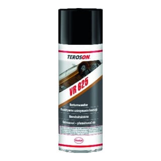 TEROSON VR 625 400ML DE/PL/HUCZ Karosserieschutz Henkel