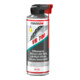 TEROSON VR 700 AE EGFD 400ML Lubrifiants et Protection de Surface Henkel-4