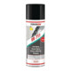 TEROSON VR 711 AEEGFD 400ML Lubrifiants et protection des surfaces Henkel-1