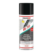 TEROSON VR 711 AEEGFD 400ML Lubrifiants et protection des surfaces Henkel