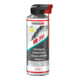 TEROSON VR 711 AEEGFD 400ML Lubrifiants et protection des surfaces Henkel-2