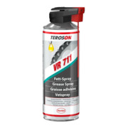 TEROSON VR 711 AEEGFD 400ML Schmierstoffe und Oberflächenschutz Henkel-2