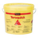 TEROSON VR320 Pâte de lavage des mains beige seau 8,5 kg-1