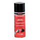 TEROSON VR5000 Spray adhésif 400 ml aérosol-1