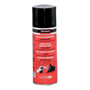 TEROSON VR5000 Spray adhésif 400 ml aérosol