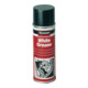 TEROSON VR730 Graisse en spray blanche 400ml aérosol-1