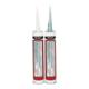 Henkel Terostat-MS -1