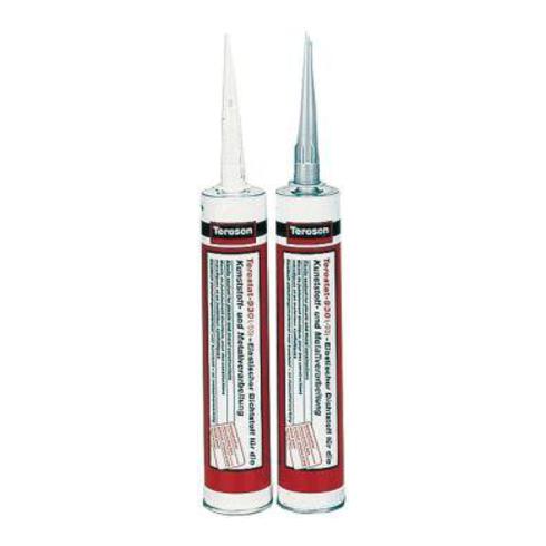 Henkel Terostat-MS 