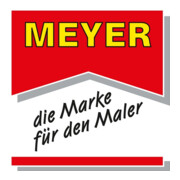 Terpentinersatz 1l Flasche MEYER-3