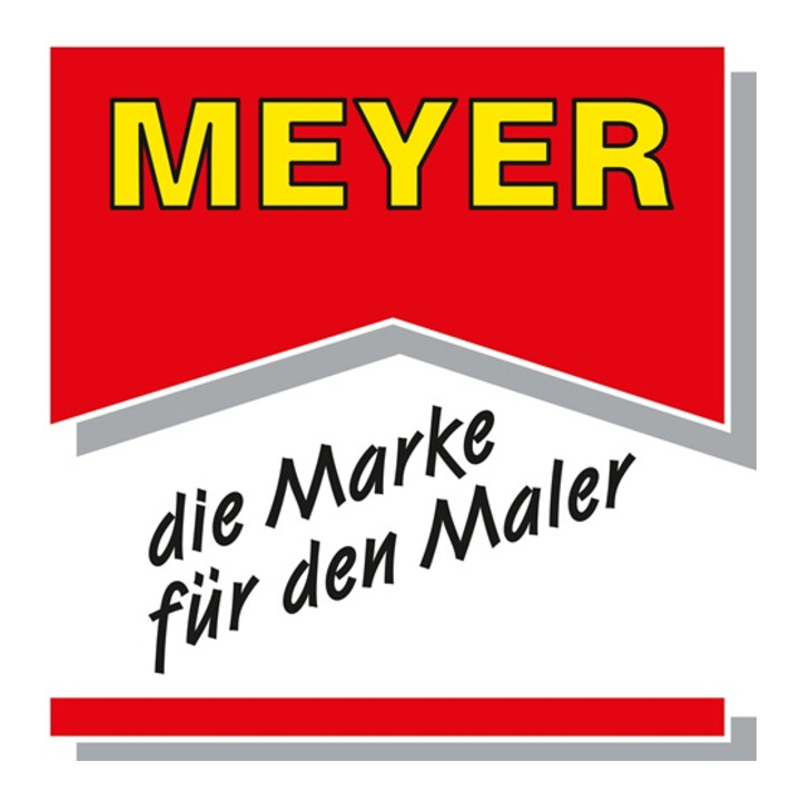 Terpentinersatz 1l Flasche MEYER