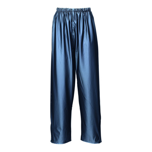 Terraflex Bundhose navy