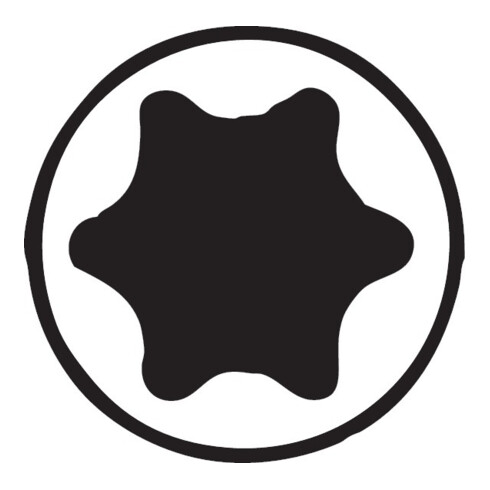 Terrassenbauschrauben Edelstahl C1 5x60