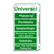 Terreau universel 60 l