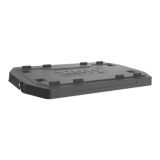 Terry Deksel Faber Box 30/40l 594 x 385 x 45 mm onbreekbaar
