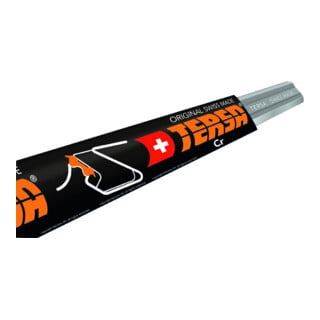 TERSA Wendemesser CR 630mm