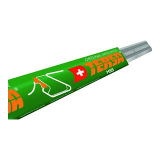 TERSA Wendemesser HS 410mm