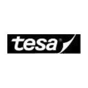tesa 4169 Bodenmarkierung, 33m x 50mm, schwarz-gelb-4