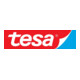 tesa 4169 gelb/schwarz Warnband 33mx50mm-4