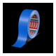 tesa 60404, PVC, bleu 66m x 12mm-1
