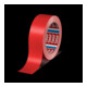 tesa 60404, PVC, rouge 66 m x 12 mm-1