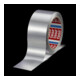 tesa 60630, 50 m, argent mat-1