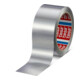 tesa 60630, 50 m x 50 mm, argent mat