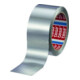 tesa 60630, 50m x 50mm, silber-matt