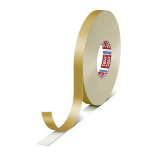 tesa 65610 Removable 25m x 19mm