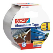 Tesa Aluminium Tape 10m x 50mm-1