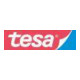 Tesa Aluminium Tape 10m x 50mm