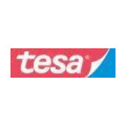 Tesa Aluminium Tape 10m x 50mm-3