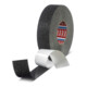 tesa Anti-dérapant 60954 extra fort DIN 51130, 18m x 50mm, noir-1