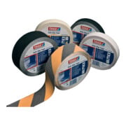 tesa Anti-Rutsch 15m x 25mm, schwarz-2